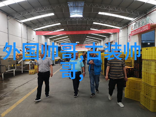 娱乐圈最新八卦爆料天涯马思超新剧夏花初春暖阳下倾城风采