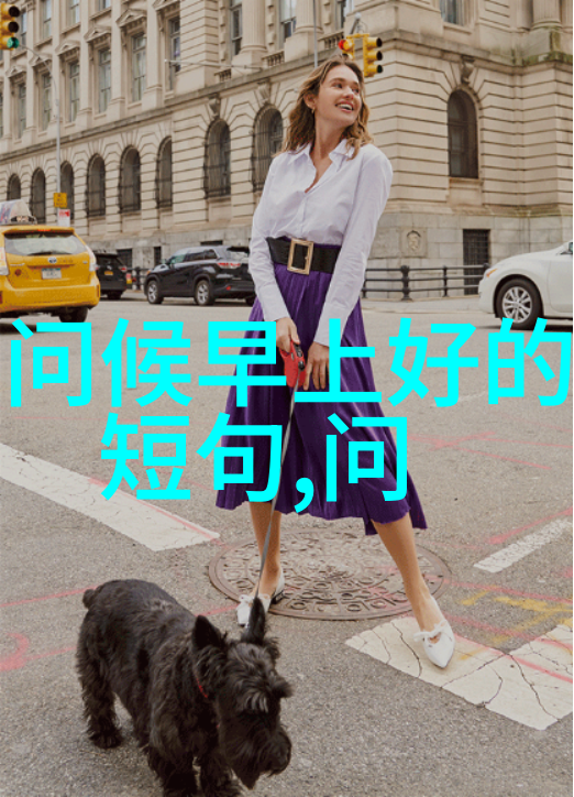 中国新时代的四大美女风华绝代的魅力代表