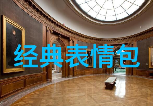 探秘百态解读100个最诡异的汉字背后的文化奥秘与隐喻深度