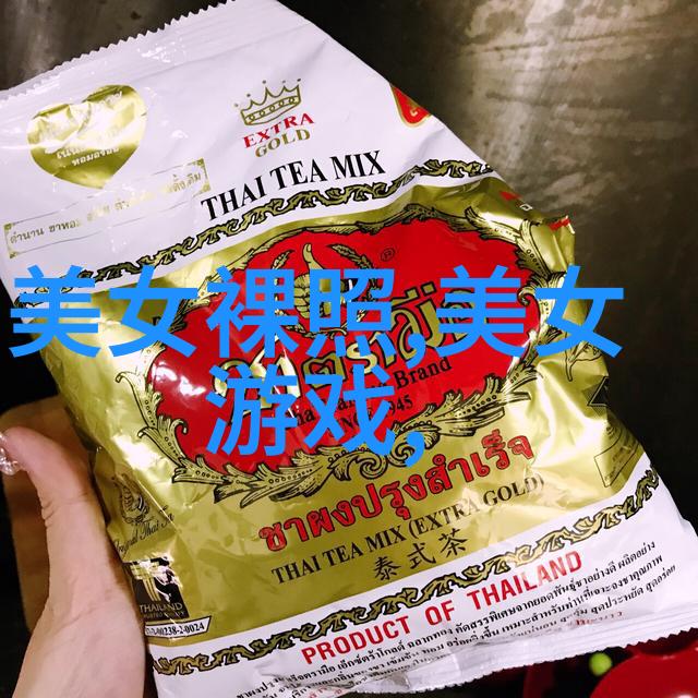 最恐怖的国产鬼片揭秘那些让人不寒而栗的阴森影像