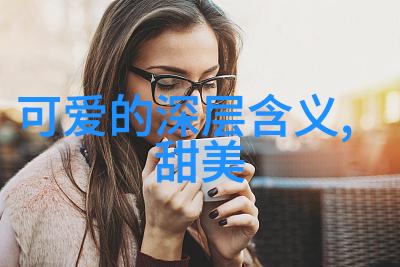 免费扫一扫识别字体-字迹解锁无缝免费扫描识别你的笔记世界