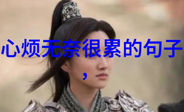 探索QQ群新趋势免费进群二维码大全能带来哪些益处