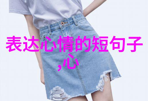 下雪的搞笑幽默句子 - 雪花飘落笑声随之冬日里的幽默趣事
