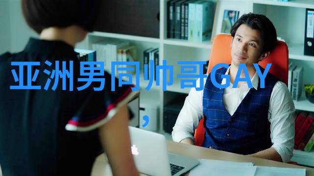 心凉了的扎心句子揭秘那些让人深感痛楚的话语