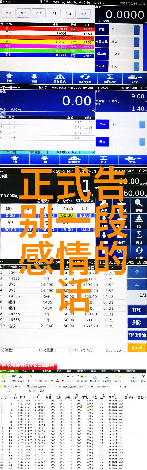 帅哥你假发掉了-真实风采揭秘那些戴假发的美男