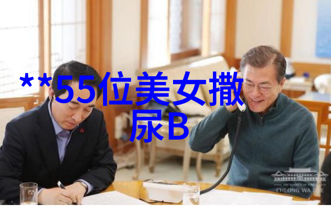 从农历到公历如何正确理解并参与各大中华民国新年相关活动