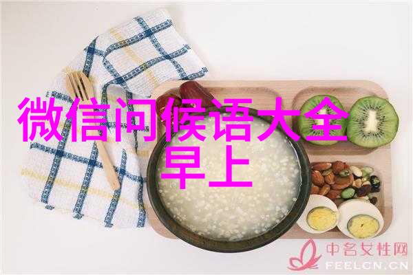 既然爱过你我就不会后悔即使大米价格翻倍