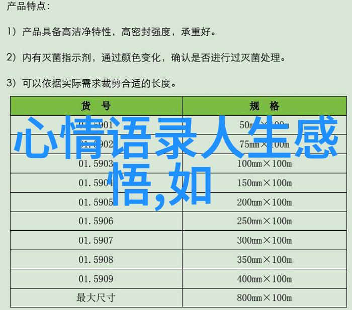 字体奇遇探秘那些隐形的汉字