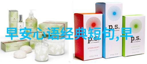 蒙古族的传统节日我国风情画卷中的嘎达梅林庆祝春天的盛宴