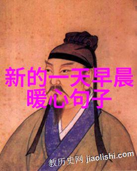 蔡徐坤与百事可乐无糖联袂启航跨越元宇宙打破传统开启全娱乐圈都在等我们离婚的新纪元