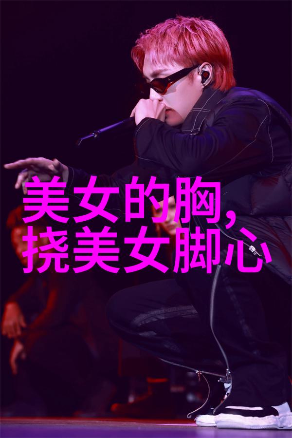 吃瓜群QQ群号2022免费最新我是如何在一年内找到最火的吃瓜群的