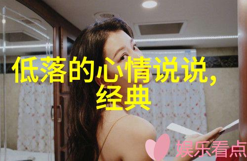 台湾刚刚突然宣布许魏洲惊喜首演话剧夺目登场雷雨雷雨后两部作品闪耀成都震撼观众