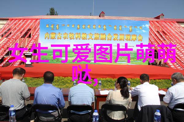 中国人民抗日战争胜利纪念日庆祝中华民族在抗击日本侵略者方面取得重大成就的重要节日