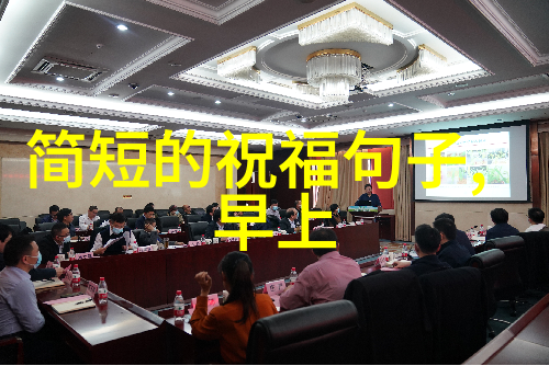 心情不好关于爱情现实的说说让人痛心伤感至极吗
