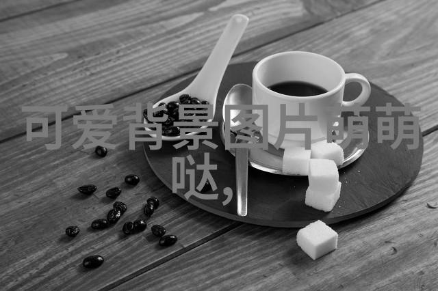 时代变迁下的面孔研究传统与现代美女帅哥观念