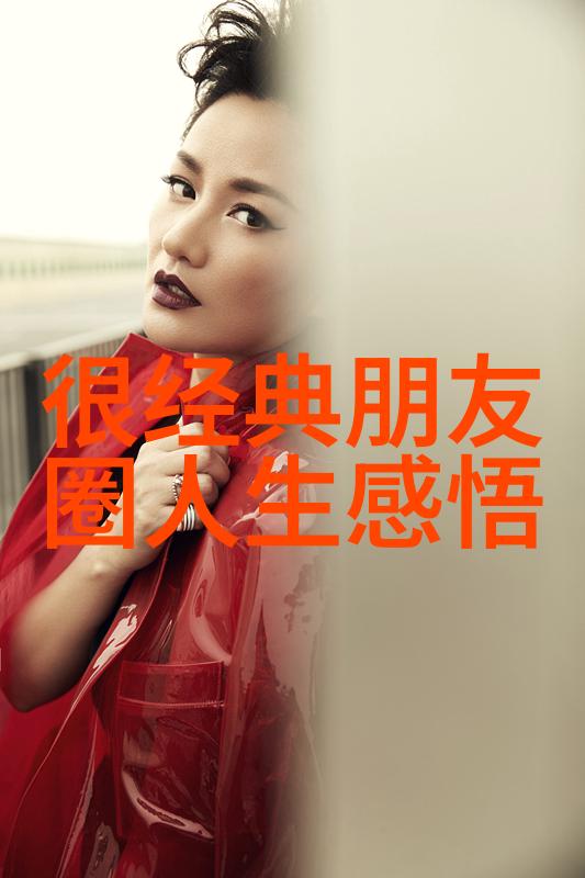 神奇乐园历险记发布放假啦版海报 假期亲子观影再掀