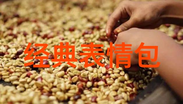 颜色形状与特征解析卡通人物设计中的可爱元素