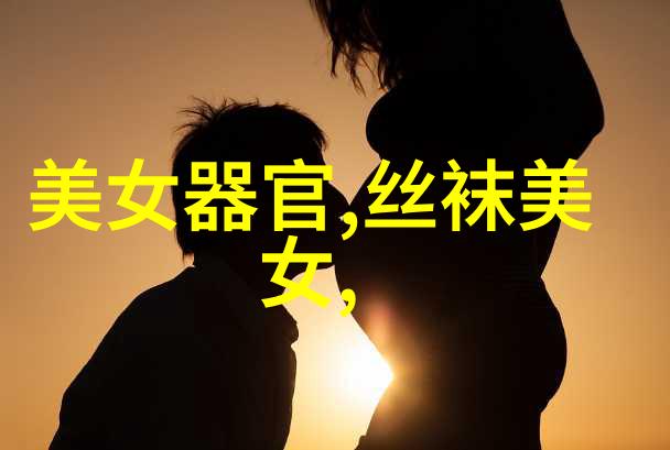 万圣节日历我的诅咒计划