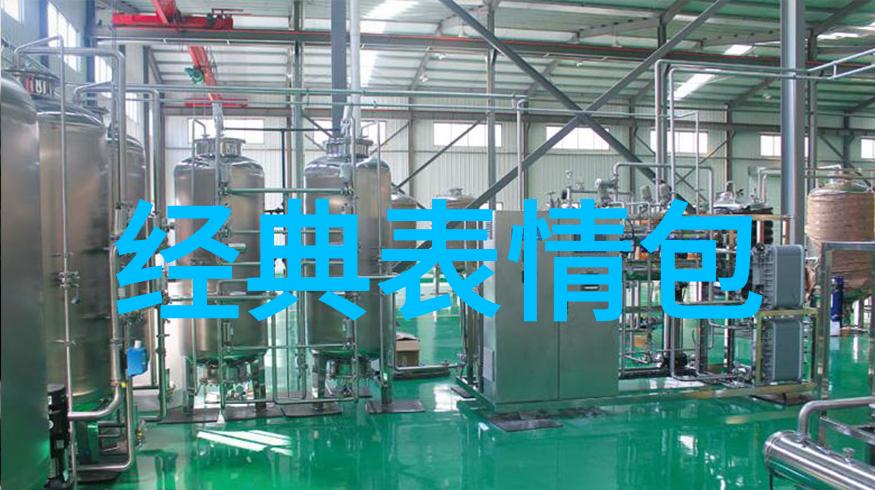 因太恐怖一部被下架的惊魂记