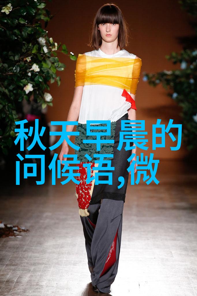 真人版可爱女生头像探索心灵的甜蜜角落