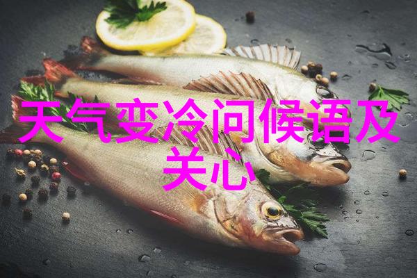 森系复古微博网名2018精选唯美吃鸡名字大全偷捧时间煮酒喝于自然之中