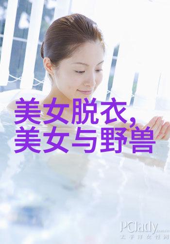 全球影史最惊悚恐怖片揭秘那些让人颤栗的经典之作