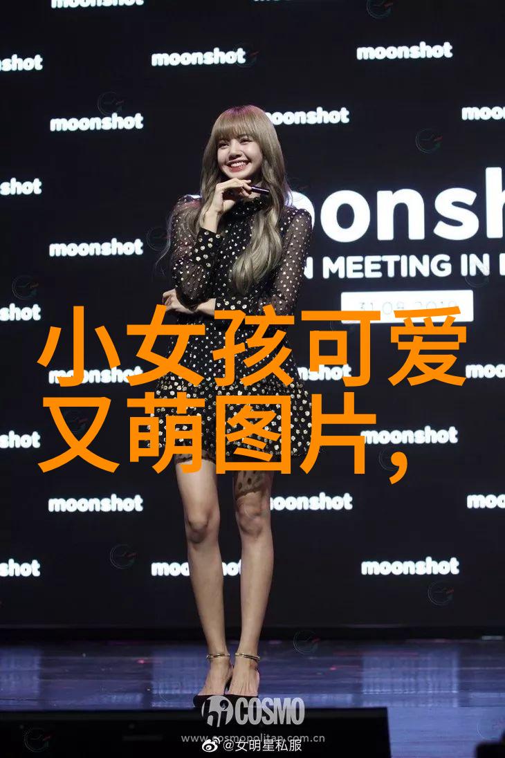 电影魔宫揭秘惊悚影片的十大巅峰之作