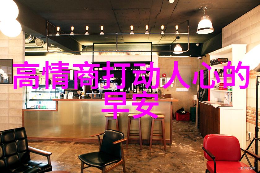 深夜读书会揭秘十大巅峰恐怖小说排行榜
