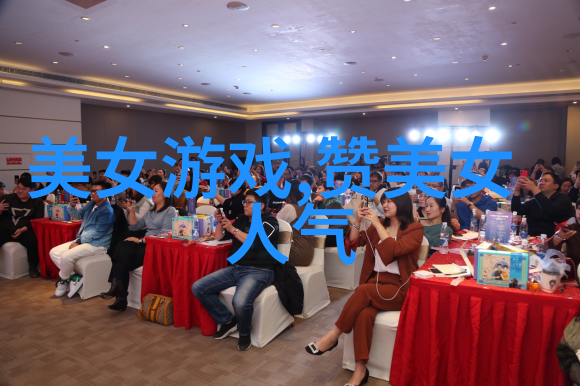 人情淡薄的边界探索看透后的内心世界