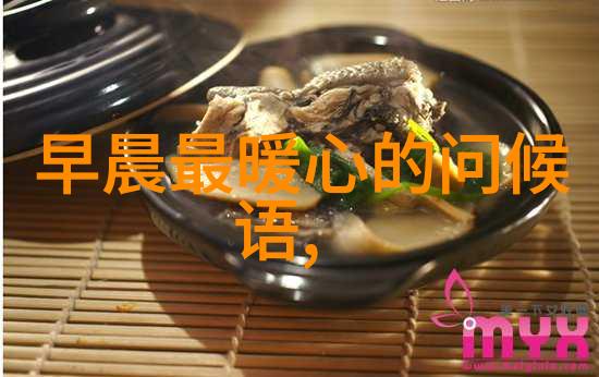 趣爆表情界各种表情包大全详解与收藏指南