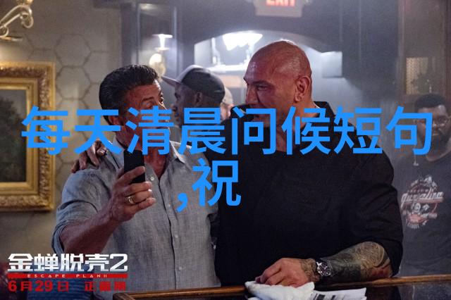 爆笑萌宠不可抗拒的可爱到爆图片集锦