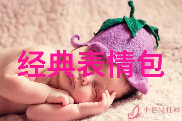 印度的彩色盛宴迪瓦尔利节的魔力与意义