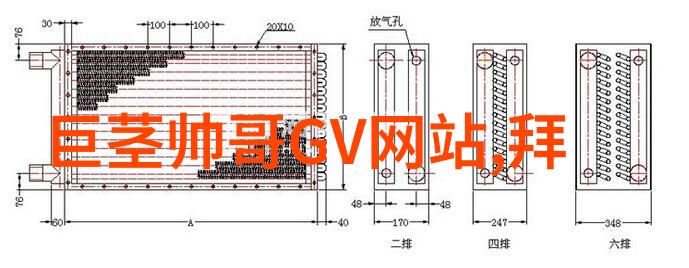文化探秘-下元节的神秘面纱揭开传统习俗的故事