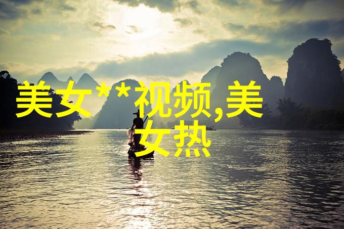 甜美可爱女生网名大全我来帮你找到最适合你的萌名字