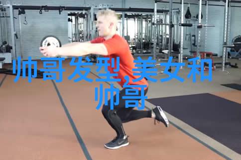 卡通片-色彩绽放探索经典动画的艺术魅力