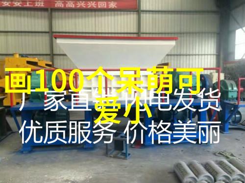 不易撞的优质网名2018最文艺好听微博收藏时光静默守护