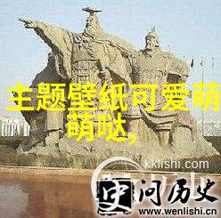 早安心语温馨鼓励的早晨致意