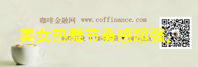 潮流长网名大全游戏霸气物品命名