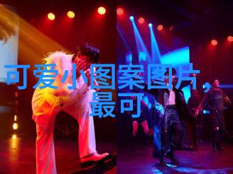 早晨美好祝福语精选心灵鸡汤早安语录