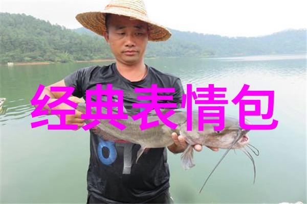 画中花笑中香探秘卡通世界的可爱魅力