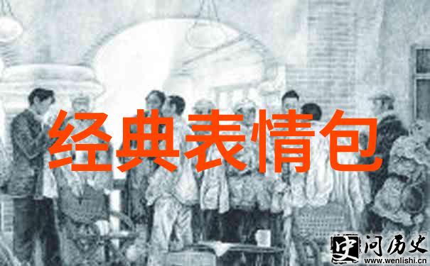 心语随笔人生感悟的短句