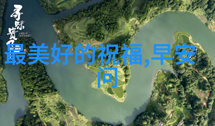 电脑无法启动英文字母提示下的开机故障解决方案