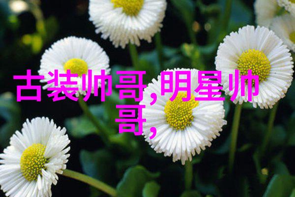 浪漫回忆让时光静止  那些充满怀旧气息并且悦耳可闻的小型社交组织称号