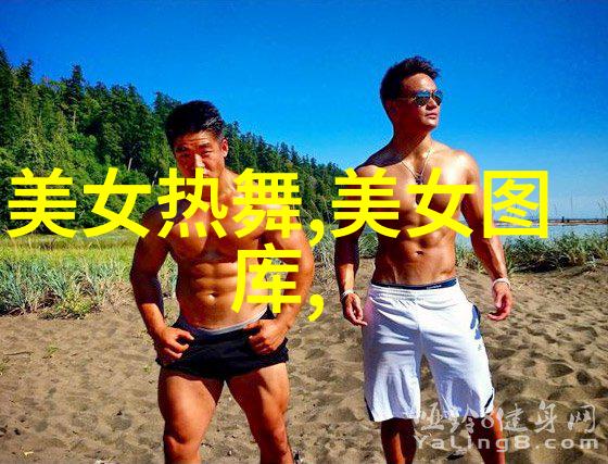 为什么我们被100张恐怖图片的吸引力所驱使