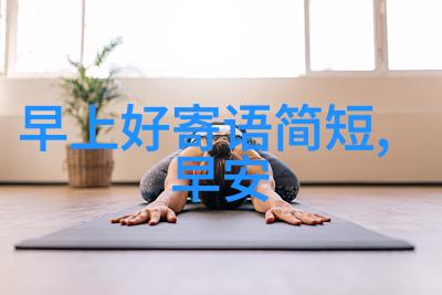 好看可爱桌面壁纸-甜蜜瞬间精选好看可爱桌面壁纸让你的电脑也变得可爱了
