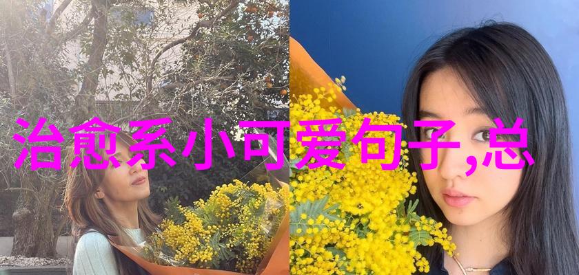 深渊之声恐怖游戏单机版的惊悚探秘