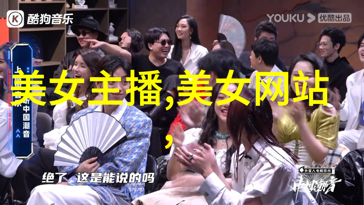 一张鬼图片的恐怖力量如何让30万人心跳加速