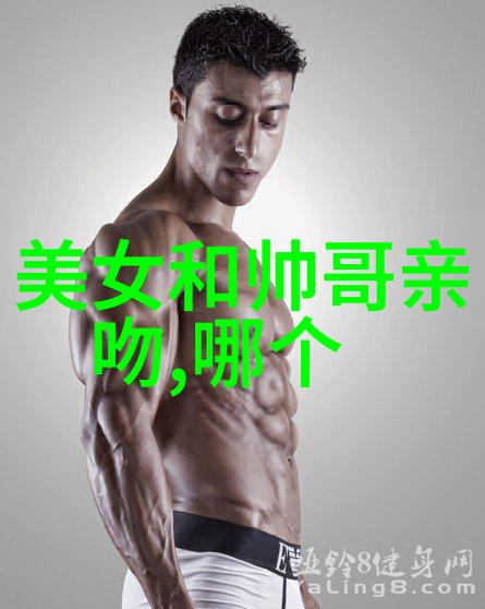 表情包大师笑料无限的网络旅程