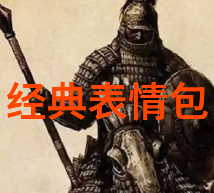 美丽的迷局成年女主的色彩世界