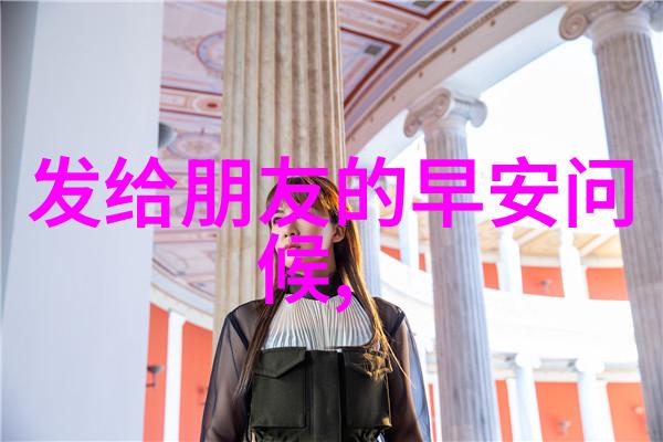 惊悚瞬间1秒钟让人瞳孔拓展的恐怖图片心跳加速的惊魂时刻